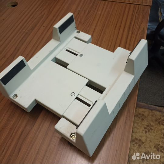 Подставка под системный блок