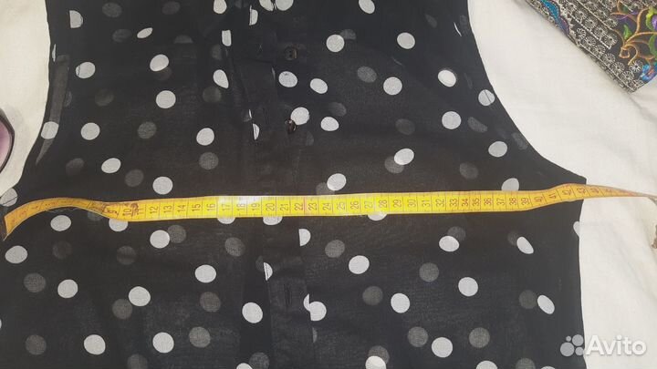 Блузка женская 42 44