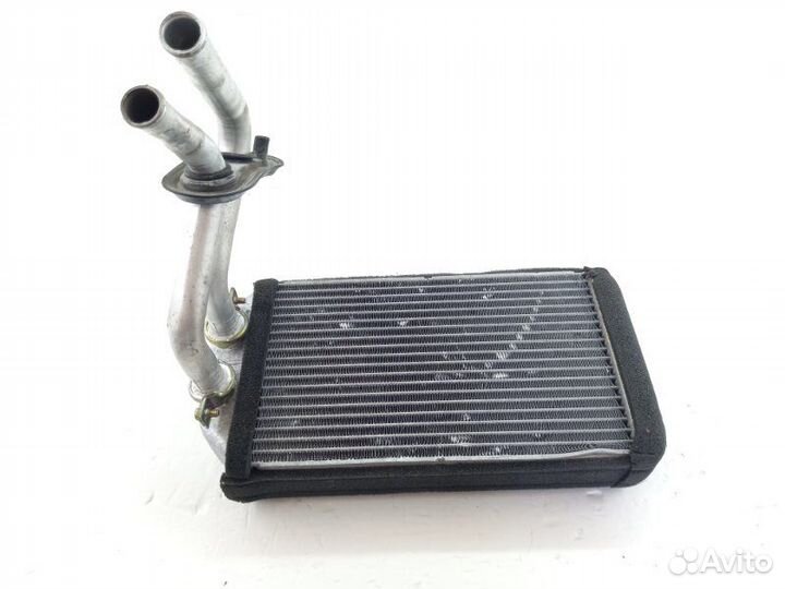 Радиатор печки Honda Cr-V RD1 B20B 2001