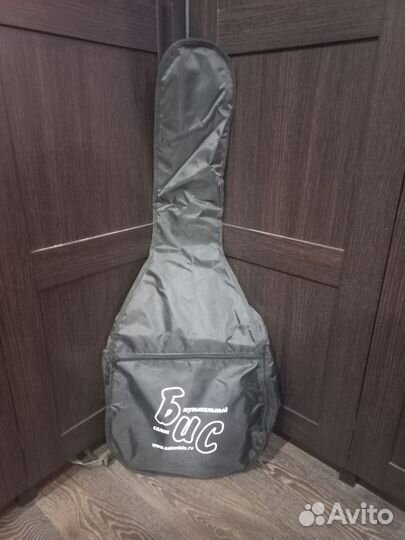 Акустическая гитара Homage lf-3800 N