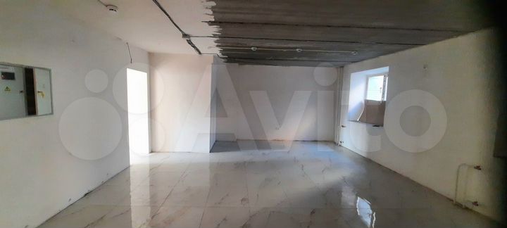 Торговая площадь, 146.6 м²