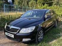 Skoda Octavia 1.6 MT, 2010, 179 000 км, с пробегом, цена 850 000 руб.