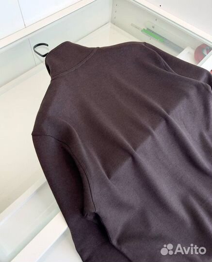 Свитер мужской Loro Piana