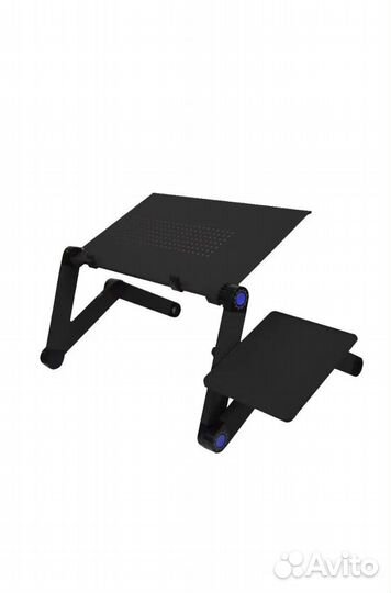 Раскладной стол для ноутбука