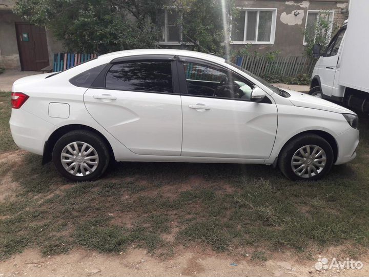 Колеса в сборе r15 летние веста