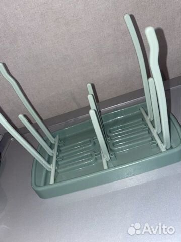 Сушилка для бутылок Hb