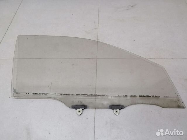 Стекло двери перед.прав.Toyota Corona ST190 1993