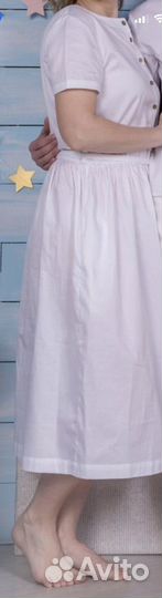 Вещи женские 44 р