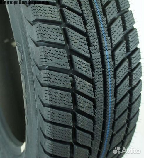 Белшина Artmotion 215/65 R16