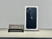 iPhone 13, 128 ГБ