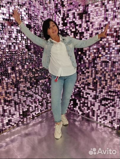 Ведущая на юбилей, свадьбу, корпоратив(диджей)