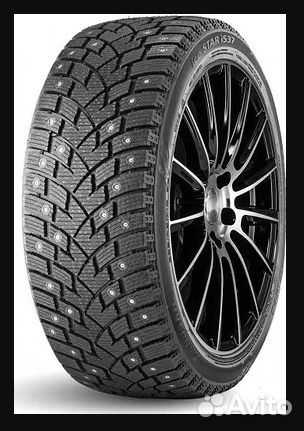 Landsail Ice Star IS37 225/65 R17 102T