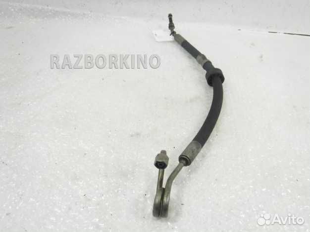 Шланг гидроусилителя