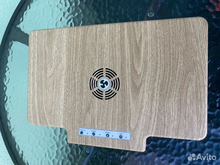 Умный сад/Гидропонная установка/Проращиватель семя