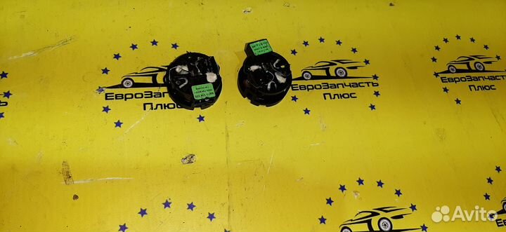 Динамик высокочастотный Opel Meriva A