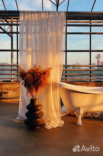 Аренда фотостудии Portra