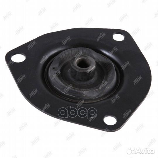 Опора амортизатора MS22006 jikiu