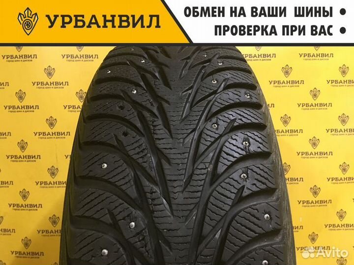 Yokohama Ice Guard IG35 225/55 R18 98T