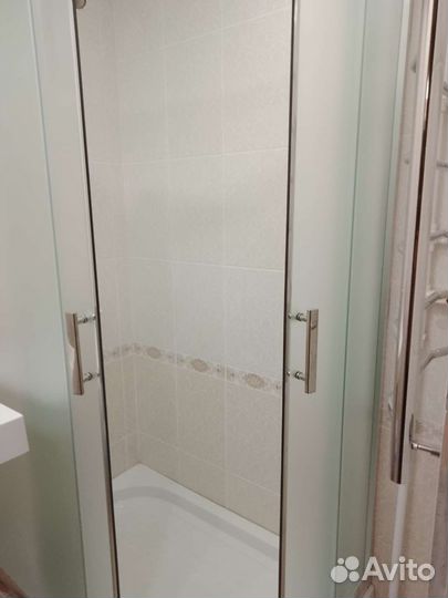 Ремонт и отделка квартир под ключ работа