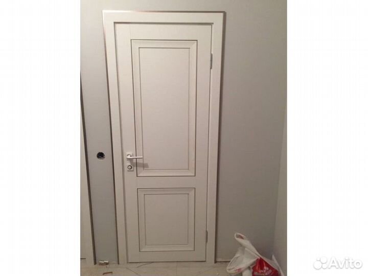 Двери межкомнатные Со склада ск7648