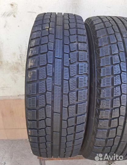 Yokohama Ice Guard IG20 205/65 R16 95Q