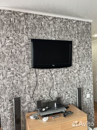 Сдам в аренду квартиру на длительный срок