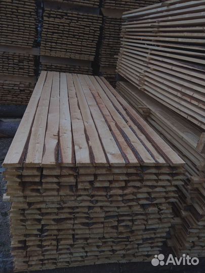 Доски из сосны, лучший выбор для вашего доми сада