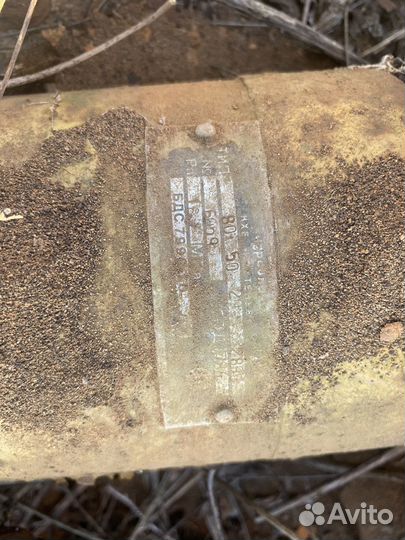 Подьемник-погрузчик