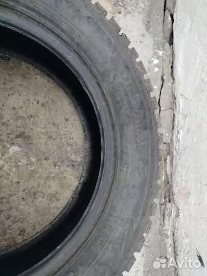 Nordman Nordman 4 185/65 R15