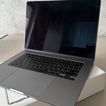 Macbook AIR 15 (2023)