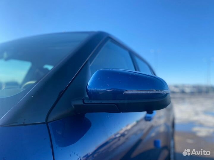 Solaris HC 1.6 AT, 2024, 1 км