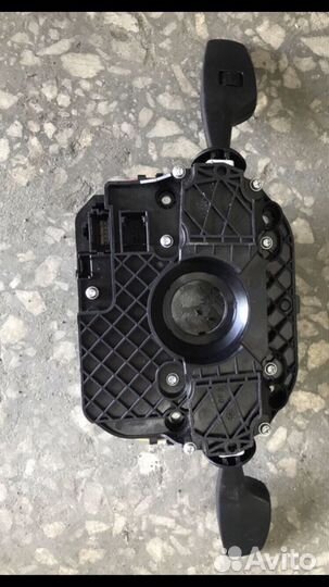 Переключатель подрулевой в сборе BMW 7 F 01/ 02