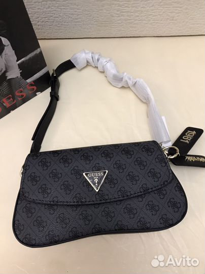 Сумка Guess оригинал новая