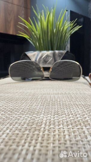 Солнцезащитные очки enni marco