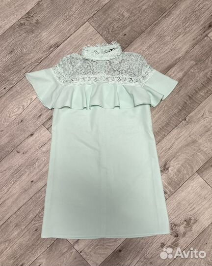 Женские вещи пакетом