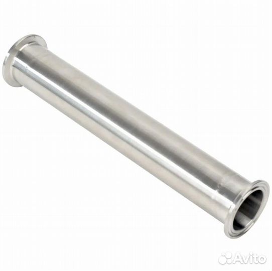 Царга 2 дюйма (51 мм )