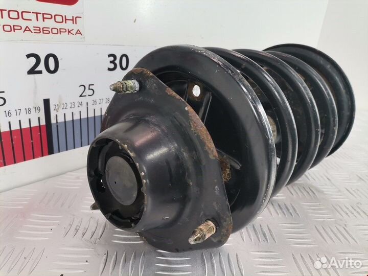 Стойка для Volvo S40 V40 1