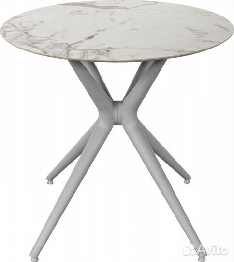 Стол из керамогранита