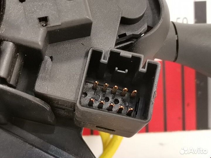Переключатель для Ford Mondeo 3