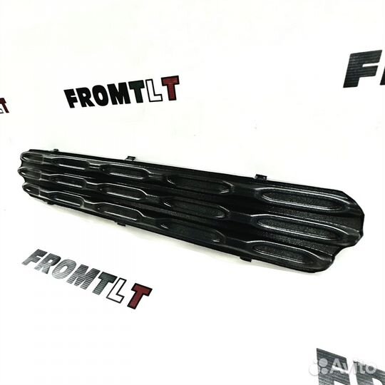 Защита радиатора зимняя лада нива тревел