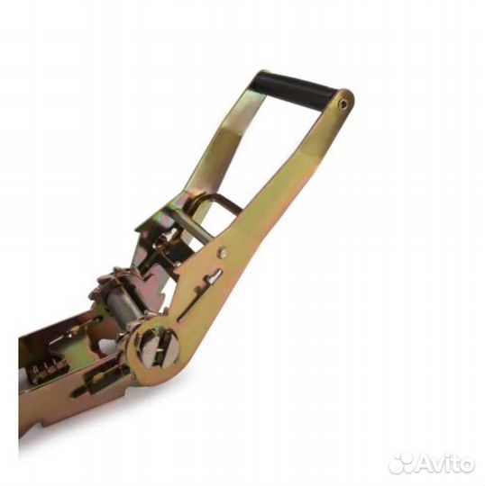 Лямки плечевые