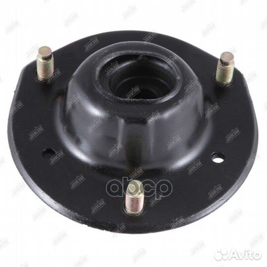 Опора амортизатора MS21044 jikiu