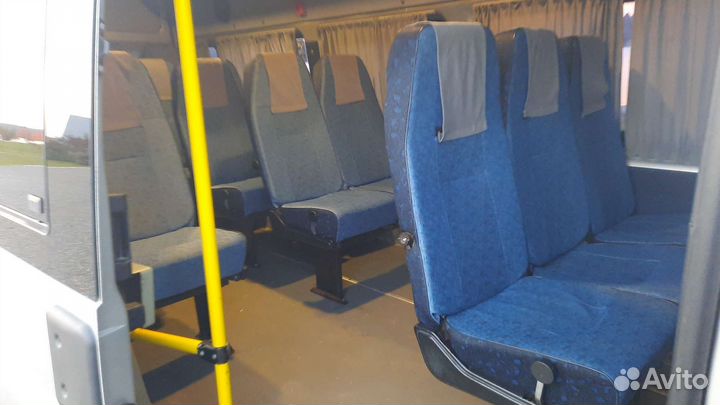 Туры по Чечне. И Поездки на море. Горы пикники и