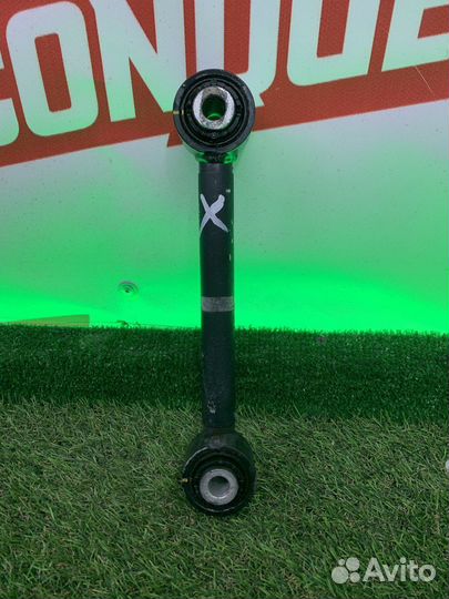 Рычаг подвески задний Kia Sorento 3 Prime