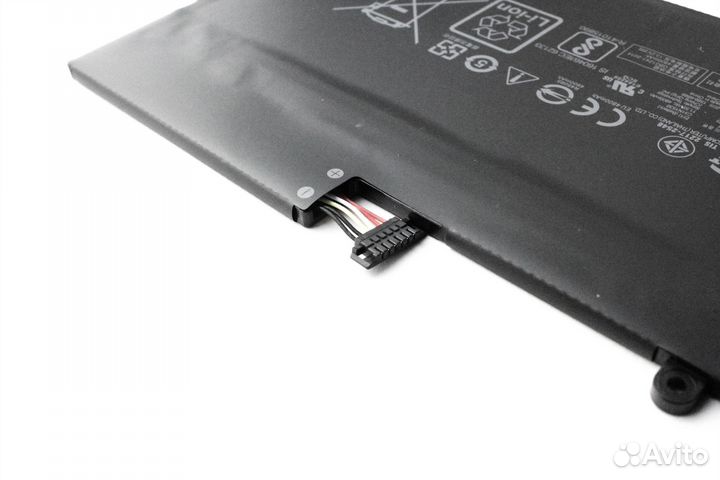 Аккумулятор для Asus UX360 (11.55V 4680mAh) ORG p