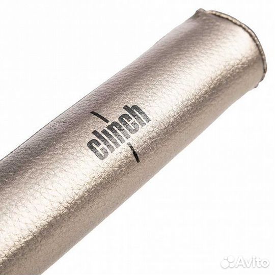 Палки тренерские clinch Striking Sticks