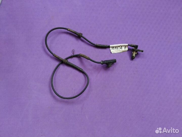 Датчик абс abs передний LADA Granta 2190 2011-Н.в