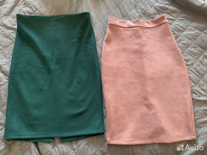 Вещи бесплатно