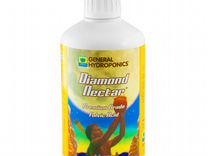 Diamond Nectar GHE 0,5 L (tC)