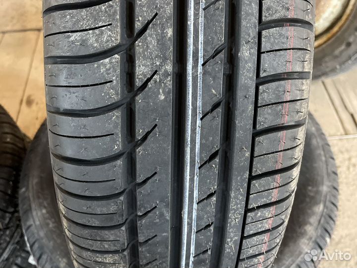 Белшина Artmotion 185/60 R15